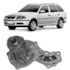 Bomba Água Volkswagen Parati 1.8 8v 1988 1989 a 2009 Skf