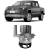 Bomba Água Vw Amarok 2.0 Turbo Bi Turbo 2010 a 2023 Schadek