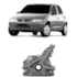 Bomba de Óleo Chevrolet Corsa 1.0 1.4 1.6 8V Schadek