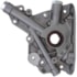 Bomba de Óleo Chevrolet Corsa 1.0 1.4 1.6 8V Schadek
