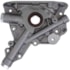 Bomba de Óleo Chevrolet Corsa 1.0 1.4 1.6 8V Schadek