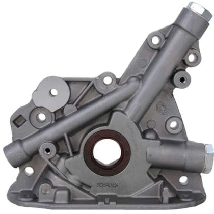 Bomba de Óleo Chevrolet Corsa 1.0 1.4 1.6 8V Schadek