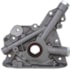 Bomba de Óleo Chevrolet Corsa 1.0 1.4 1.6 8V Schadek