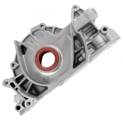 Febi Bilstein Carburetor Flange For Fiat Tempra & Tipo (1987-1996) – 7685482