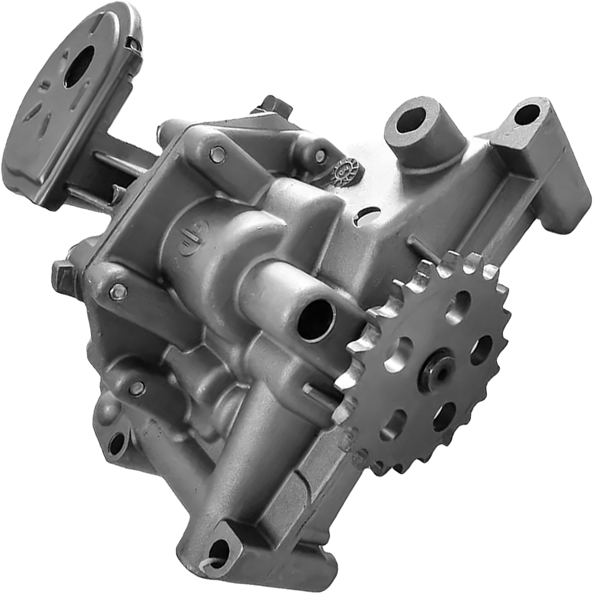 【ぽん】 Rolamento 42760033 42 X 76 X 39 Pfi - DGB Rolamentos