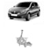 Bomba de Óleo Renault Sandero Logan 1.0 2008 Schadek