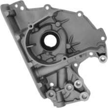 Bomba De Óleo Volkswagen Fox Up 1.0 3cil 2014 a 2023 Schadek Bomba De Óleo Volkswagen Fox Up 1.0 3cil 2014 a 2023 Schadek