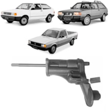 Bomba De Óleo Volkswagen Gol Parati Saveiro 1.0 1.6 Schadek Bomba De Óleo Volkswagen Gol Parati Saveiro 1.0 1.6 Schadek