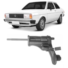 Bomba De Óleo Volkswagen Voyage 1.6 1989 a 1993 Schadek Bomba De Óleo Volkswagen Voyage 1.6 1989 a 1993 Schadek