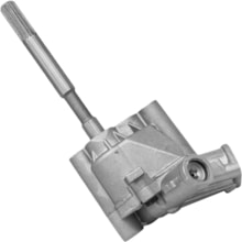 Bomba De Óleo Vw Parati 1.6 1.8 2.0 1996 a 2013 Schadek Bomba De Óleo Vw Parati 1.6 1.8 2.0 1996 a 2013 Schadek