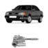 Bomba Óleo Audi 100 2.0 1990 a 1994 Schadek
