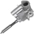 Bomba Óleo Audi 100 2.0 1990 a 1994 Schadek