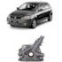 Bomba Óleo Chevrolet Celta Meriva Montana agile 1.4 Schadek