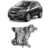 Bomba Óleo Chevrolet Tracker Ecotec 1.8 2014 a 2023 Schadek