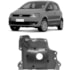 Bomba Óleo Volkswagen Fox 1.0 1.6 8v 2003 2004 a 2014 Skf