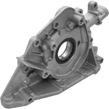 Bomba Óleo Xsara Picasso C4 C5 307 308 2.0 16v Schadek Bomba Óleo Xsara Picasso C4 C5 307 308 2.0 16v Schadek