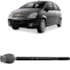 Braço Axial Direção Chevrolet Meriva 2002 a 2004 Viemar