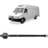 Braço Axial Direção Iveco Daily 1997 a 2007 Viemar