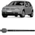 Braço Axial Volkswagen Golf 99 00 01 02 03 04 Viemar