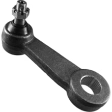 Braço Pitman Dianteiro Chevrolet Blazer Advantege S10 Skf Braço Pitman Dianteiro Chevrolet Blazer Advantege S10 Skf