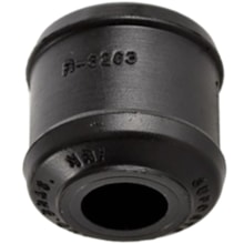 Bucha Barra Estabilizadora MB Atego 1015K Suporte Rei