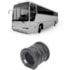 Bucha Barra Estabilizadora Volvo B11R Suporte Rei