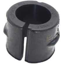Bucha Barra Establizadora MB Atego 1017A 1024A Suporte Rei