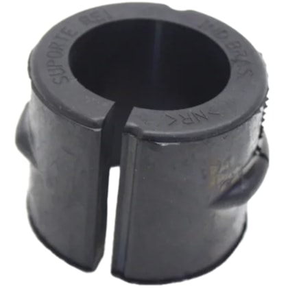 Bucha Barra Establizadora MB Atego 1017A 1024A Suporte Rei