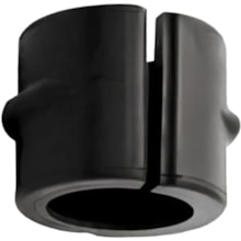 Bucha da Barra Estabilizadora MB 715 815 915 Suporte Rei