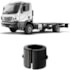Bucha da Barra Estabilizadora MB 715 815 915 Suporte Rei