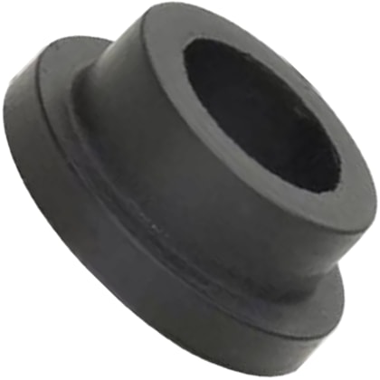Bucha da Barra Estabilizadora MB O 309D Suporte Rei