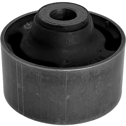 Bucha Maior da Bandeja Dianteira Hb20 I30 Santa Fé Axios