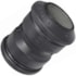 Bucha Olhal Mola Dianteiro MB 1114 709 710 Suporte Rei