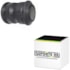 Bucha Olhal Mola Dianteiro MB 1114 709 710 Suporte Rei