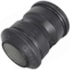 Bucha Olhal Mola Dianteiro MB 1114 709 710 Suporte Rei