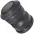 Bucha Olhal Mola Dianteiro MB 1114 709 710 Suporte Rei