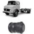 Bucha Olhal Mola Dianteiro MB 1114 709 710 Suporte Rei