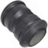 Bucha Olhal Mola Dianteiro MB 1114 709 710 Suporte Rei
