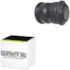 Bucha Olhal Mola Dianteiro MB 1114 709 710 Suporte Rei