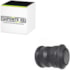 Bucha Olhal Mola Dianteiro MB 1114 709 710 Suporte Rei