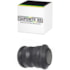 Bucha Olhal Mola Dianteiro MB 1114 709 710 Suporte Rei
