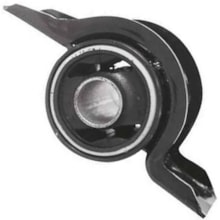 Bucha Traseira da Bandeja Ford Focus 2000 a 2009 Sampel