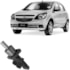 Burrinho Cilindro Mestre Chevrolet Agile 1.4 8v Controil