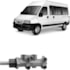 Burrinho Cilindro Mestre Citroen Jumper 2.3 2.8 Controil