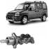 Burrinho Cilindro Mestre Fiat Doblo 1.4 1.8 8v 16v Controil