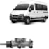 Burrinho Cilindro Mestre Fiat Ducato 2.3 2.8 8v 16v Controil