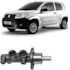 Burrinho Cilindro Mestre Fiat Uno Way 1.0 05 a 2013 Controil