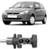 Burrinho Cilindro Mestre Ford Focus 1.6 2.0 03 a 09 Controil