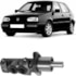 Burrinho Cilindro Mestre Golf 1.8 2.0 8v 94 a 1998 Controil