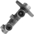 Burrinho Cilindro Mestre Honda Fit 1.4 1.5 03 a 08 Controil
